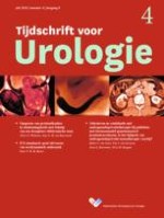 Tijdschrift voor Urologie 4/2018