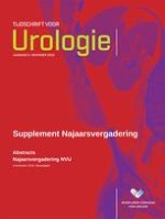 Tijdschrift voor Urologie 2/2019