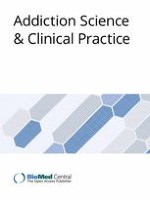 Addiction Science & Clinical Practice 1/2016