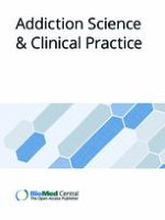 Addiction Science & Clinical Practice 1/2017