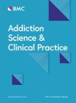 Addiction Science & Clinical Practice 1/2019