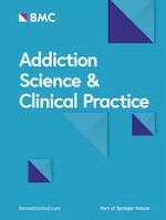 Addiction Science & Clinical Practice 1/2020