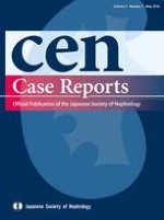 CEN Case Reports 1/2016