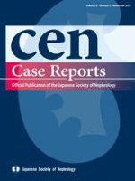 CEN Case Reports 2/2017