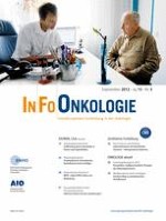 InFo Hämatologie + Onkologie 5/2012