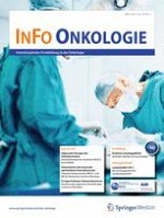 InFo Hämatologie + Onkologie 2/2013