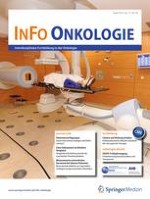InFo Hämatologie + Onkologie 3/2014