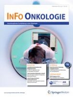 InFo Hämatologie + Onkologie 5/2014