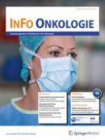 InFo Hämatologie + Onkologie 6/2014