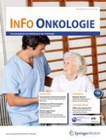 InFo Hämatologie + Onkologie 7/2014