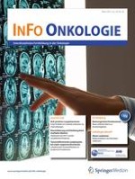 InFo Hämatologie + Onkologie 2/2015