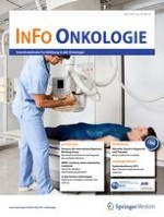 InFo Hämatologie + Onkologie 3/2015