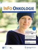 InFo Onkologie 6/2017