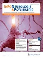 InFo Neurologie + Psychiatrie 12/2013