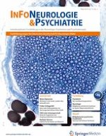 InFo Neurologie + Psychiatrie 3/2013