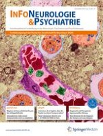 InFo Neurologie & Psychiatrie 12/2017