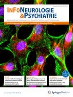 InFo Neurologie & Psychiatrie 12/2018
