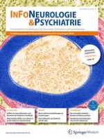 InFo Neurologie & Psychiatrie 3/2018