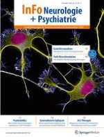 InFo Neurologie + Psychiatrie 12/2020