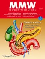 Herz Kreislauf Erkrankungen In Der Hausarztpraxis Herzen Ohne Takt Das Ist Zu Tun Springermedizin De