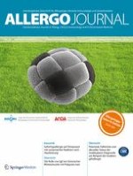 Allergo Journal 4/2012