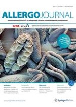 Allergo Journal 7/2022