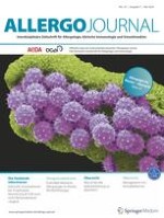 Allergo Journal 3/2023