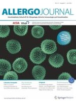 Allergo Journal 4/2023