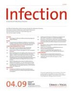 Infection 4/2009