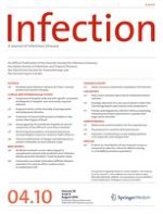 Infection 4/2010