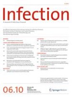 Infection 6/2010