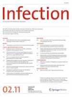 Infection 2/2011