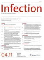 Infection 4/2011