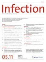 Infection 5/2011