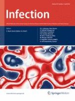 Infection 2/2012