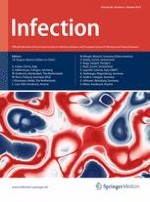 Infection 5/2012