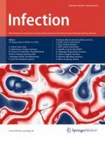 Infection 6/2012