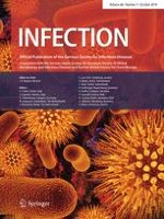 Infection 5/2018