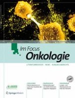 Im Fokus Onkologie 1-2/2012