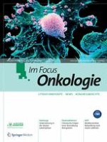 Im Fokus Onkologie 12/2012