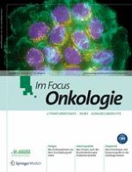 Im Fokus Onkologie 4/2012