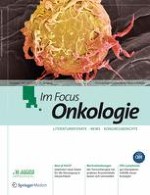 Im Fokus Onkologie 7-8/2012