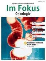 Im Fokus Onkologie 5/2020