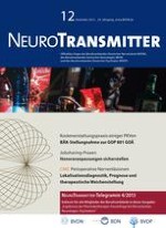 NeuroTransmitter 12/2013