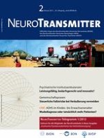 NeuroTransmitter 2/2013