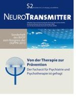 NeuroTransmitter 2/2013
