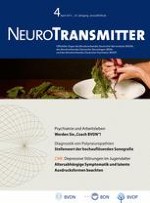 NeuroTransmitter 4/2013