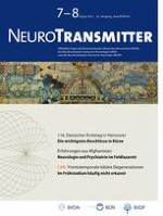 NeuroTransmitter 7-8/2013