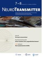 NeuroTransmitter 7-8/2014