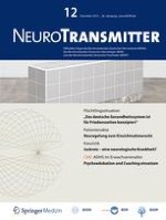 NeuroTransmitter 12/2015